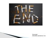 Užterštas oras 16 puslapis