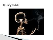 Užterštas oras 7 puslapis