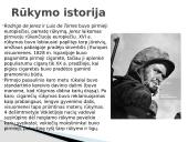 Užterštas oras 9 puslapis