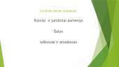 Teisės teorija - paskaitos medžiaga 14 puslapis