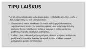 Verslo laiškas 4 puslapis