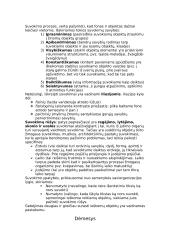 Bendrieji psichiniai procesai 2 puslapis