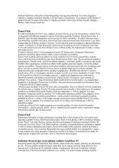 Centralizuotų Anglijos ir Prancūzijos valstybių iškilimas. Luominės monarchijos 5 puslapis