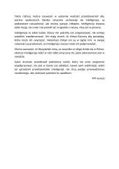 Wyście sobie, a my sobie 2 puslapis