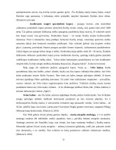 Neringos savivaldybės turizmo potencialo analizė 11 puslapis