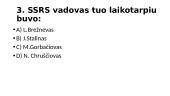 Sausio 13-oji. Laisvės gynėjų diena 19 puslapis