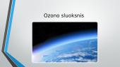 Klimato kaita ir jos padariniai 2 puslapis