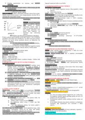 Emocijos ir motyvacija (teorijos) 2 puslapis