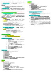 Emocijos ir motyvacija (teorijos) 5 puslapis