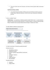 Pasiruošimas viešųjų projektų finansų egzaminui 2 puslapis