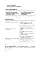 Pasiruošimas viešųjų projektų finansų egzaminui 3 puslapis