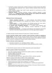 Pasiruošimas viešųjų projektų finansų egzaminui 4 puslapis