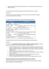 Pasiruošimas viešųjų projektų finansų egzaminui 5 puslapis