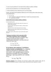 Pasiruošimas viešųjų projektų finansų egzaminui 6 puslapis