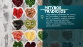 Mitybos tradicijos 2 puslapis