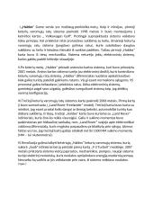 Važiuoklės techninės priežiūros ir remontas "Haldex"  3 puslapis