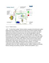 Važiuoklės techninės priežiūros ir remontas "Haldex"  4 puslapis