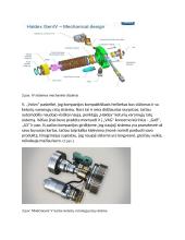 Važiuoklės techninės priežiūros ir remontas "Haldex"  5 puslapis