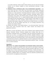 Europos Sąjungos teisės sistemos teorija 6 puslapis