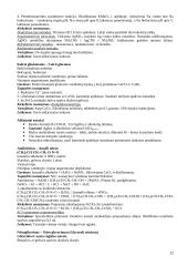 Farmacinė chemija (konspektas) 12 puslapis