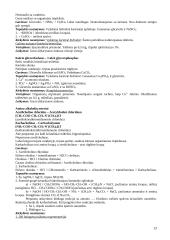 Farmacinė chemija (konspektas) 13 puslapis