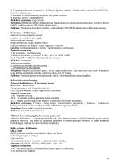 Farmacinė chemija (konspektas) 10 puslapis