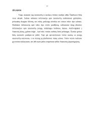 UAB ,,Dartattoo“ verslo planas 16 puslapis