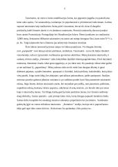 UAB ,,Dartattoo“ verslo planas 2 puslapis