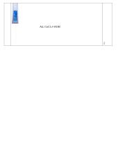 Chemijos pagrindų patikrinimas 9 puslapis