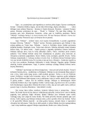 Epo herojus ir jo kovos prasmė  2 puslapis