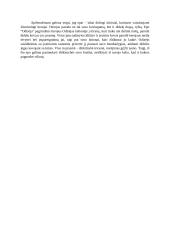 Epo herojus ir jo kovos prasmė  3 puslapis