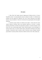 Pagrindiniai feminizmo aspektai 5 puslapis