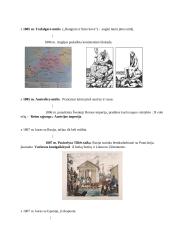 Napoleono karai 2 puslapis