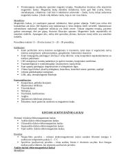 Fizioterapijos mokslas - teorija 12 puslapis