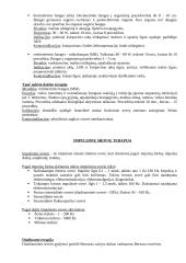 Fizioterapijos mokslas - teorija 14 puslapis