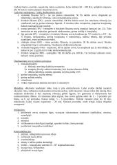 Fizioterapijos mokslas - teorija 15 puslapis