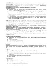 Fizioterapijos mokslas - teorija 16 puslapis