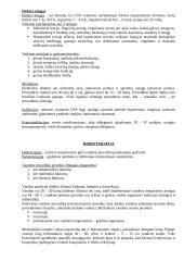 Fizioterapijos mokslas - teorija 17 puslapis