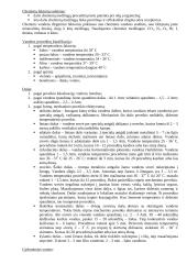 Fizioterapijos mokslas - teorija 18 puslapis