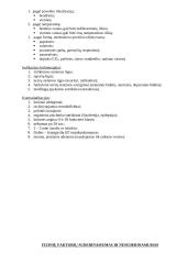 Fizioterapijos mokslas - teorija 19 puslapis