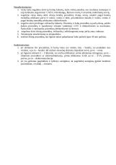 Fizioterapijos mokslas - teorija 20 puslapis