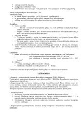 Fizioterapijos mokslas - teorija 5 puslapis