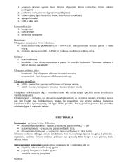 Fizioterapijos mokslas - teorija 6 puslapis