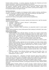 Fizioterapijos mokslas - teorija 10 puslapis