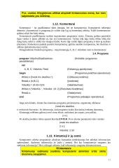 Free Pascal 11 puslapis