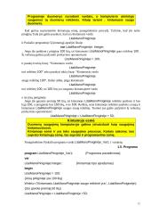 Free Pascal 12 puslapis