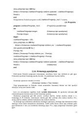 Free Pascal 13 puslapis