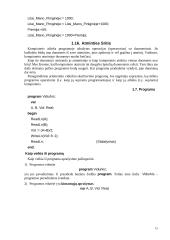 Free Pascal 15 puslapis