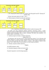 Free Pascal 17 puslapis