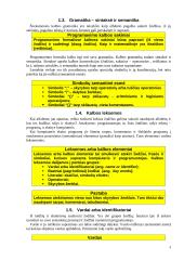 Free Pascal 4 puslapis